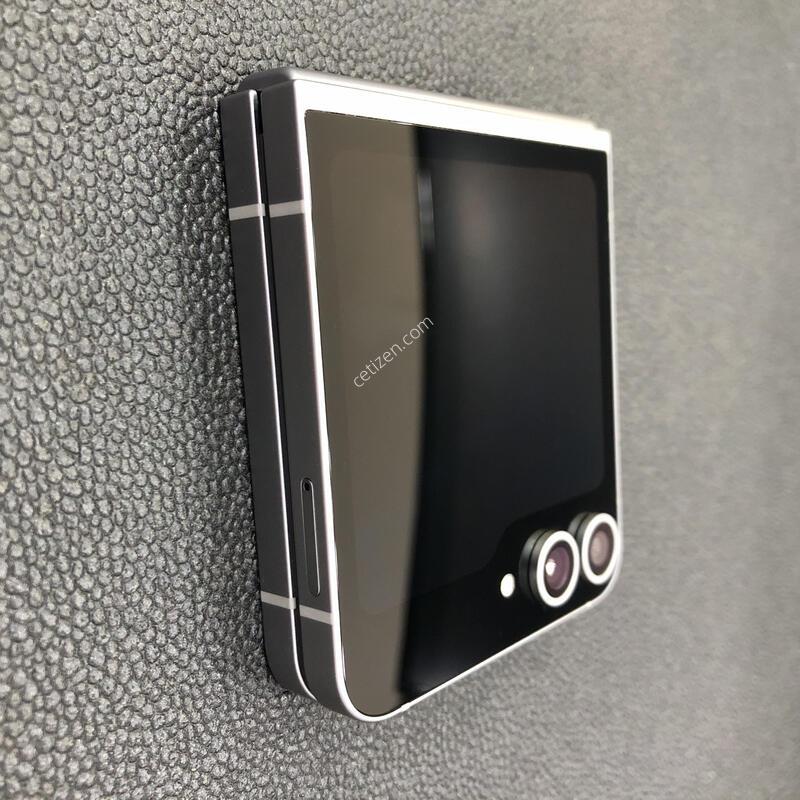 ��Ʈ�ø�6 �ǹ� 512G,���� ���� ���⽺,�׵θ� ƯA��,�ܻ� ����,����������