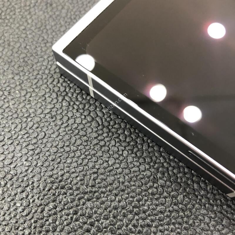 ��Ʈ�ø�6 �ǹ� 512G,���� ���� ���⽺,�׵θ� ƯA��,�ܻ� ����,����������