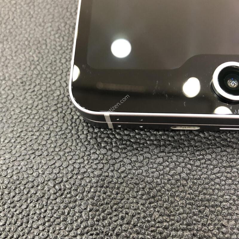 ��Ʈ�ø�6 �ǹ� 512G,���� ���� ���⽺,�׵θ� ƯA��,�ܻ� ����,����������