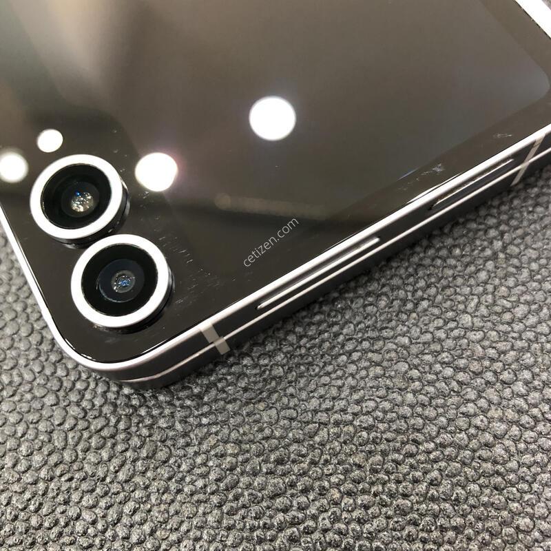 ��Ʈ�ø�6 �ǹ� 512G,���� ���� ���⽺,�׵θ� ƯA��,�ܻ� ����,����������