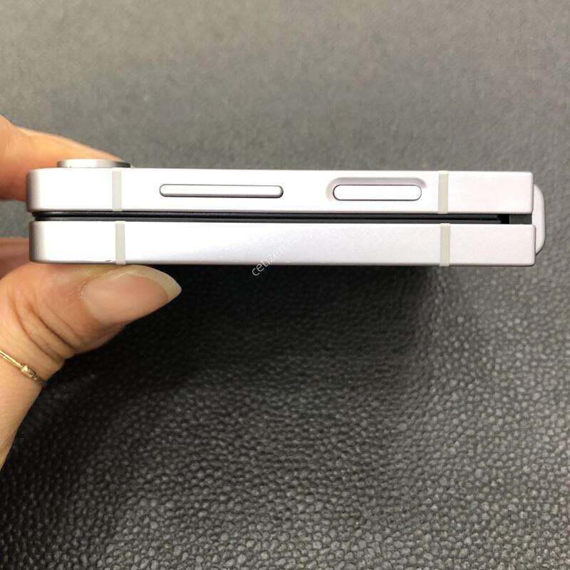 ��Ʈ�ø�6 �ǹ� 512G,���� ���� ���⽺,�׵θ� ƯA��,�ܻ� ����,����������