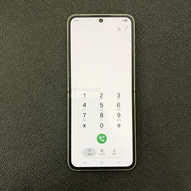 ��Ʈ�ø�6 �ǹ� 512G,���� ���� ���⽺,�׵θ� ƯA��,�ܻ� ����,����������