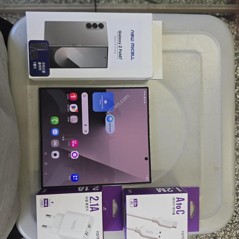 U+ ����7 256G �ǹ����� ���ɱ⺯ A�� ����� �˴ϴ�