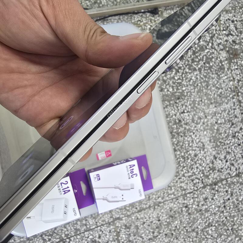 U+ ����7 256G �ǹ����� ���ɱ⺯ A�� ����� �˴ϴ�