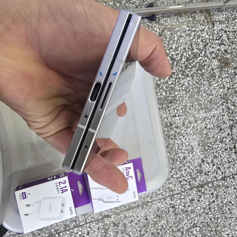 U+ ����7 256G �ǹ����� ���ɱ⺯ A�� ����� �˴ϴ�