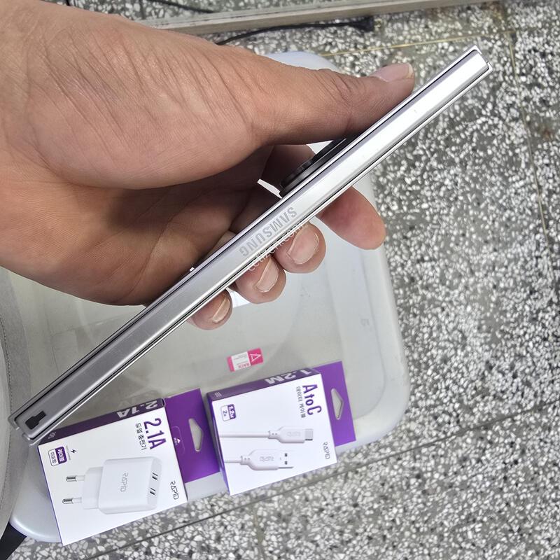 U+ ����7 256G �ǹ����� ���ɱ⺯ A�� ����� �˴ϴ�