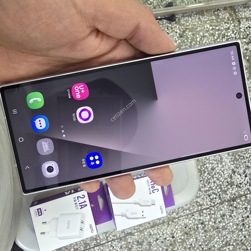 U+ ����7 256G �ǹ����� ���ɱ⺯ A�� ����� �˴ϴ�