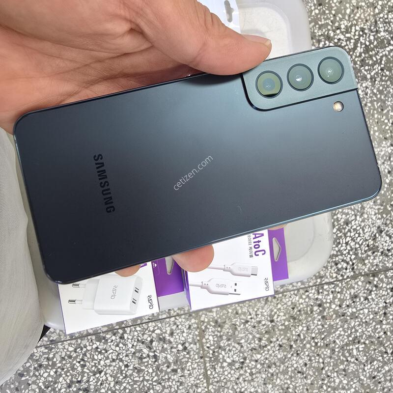 SK S22(S901) 256G �׸����� ����� �˴ϴ�