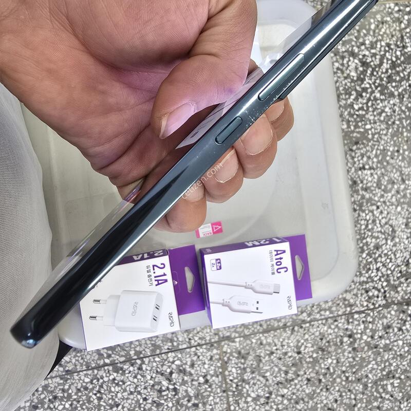SK S22(S901) 256G �׸����� ����� �˴ϴ�