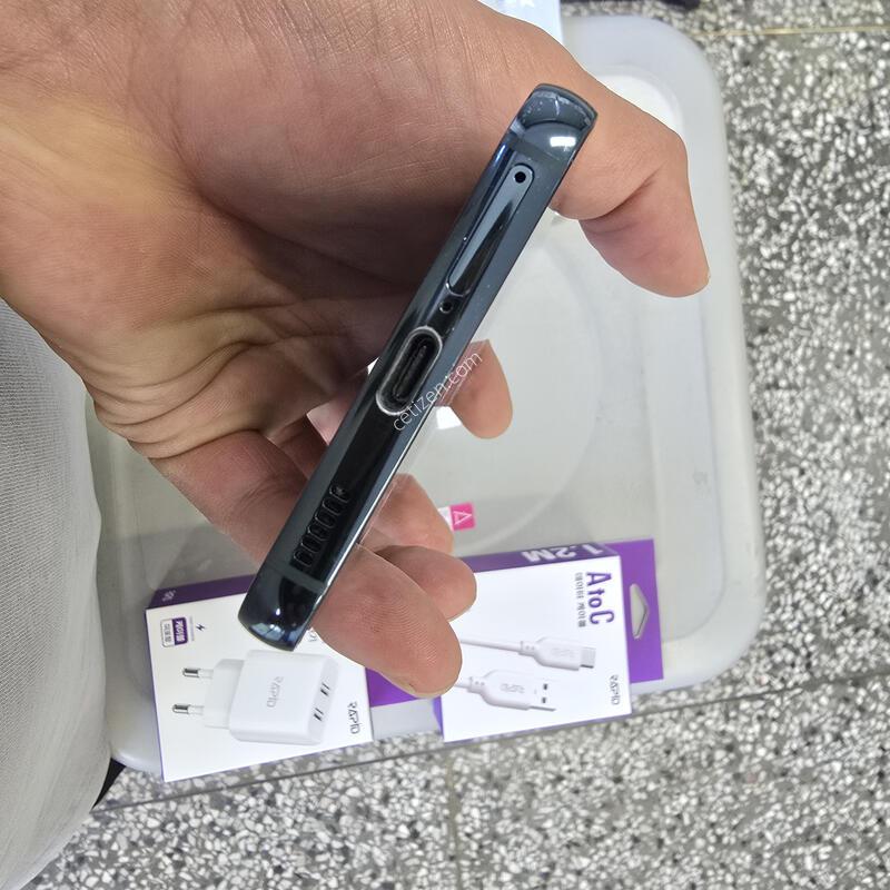 SK S22(S901) 256G �׸����� ����� �˴ϴ�