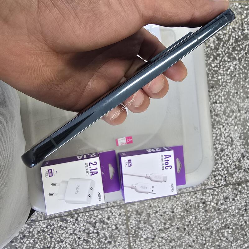 SK S22(S901) 256G �׸����� ����� �˴ϴ�