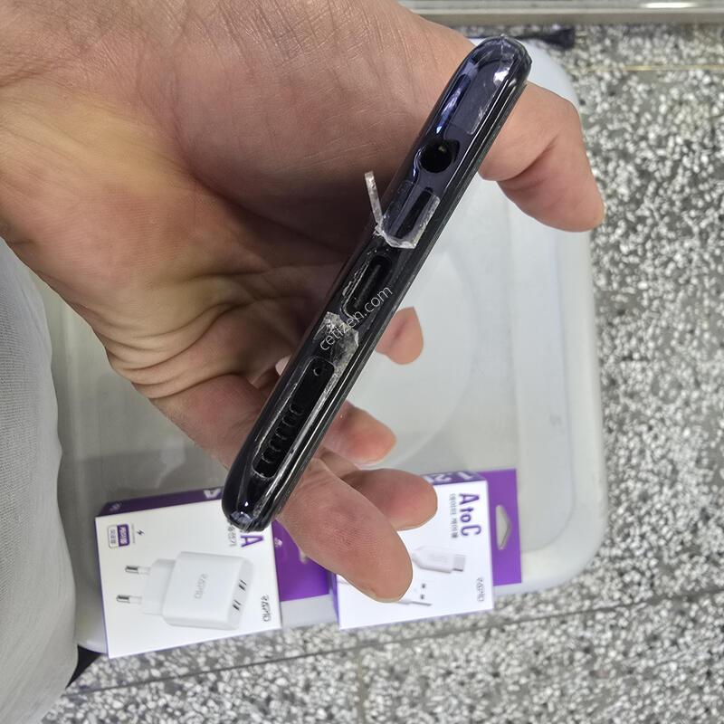 SK A31(A315) 64G �������� ����� �˴ϴ�