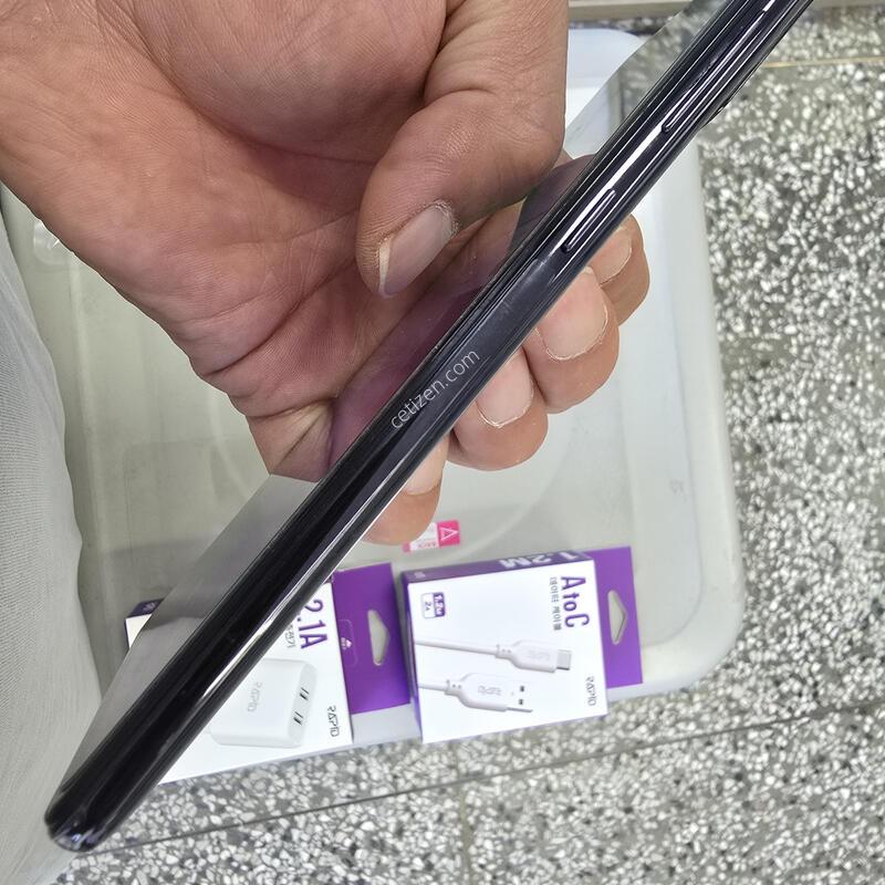 SK A31(A315) 64G �������� ����� �˴ϴ�