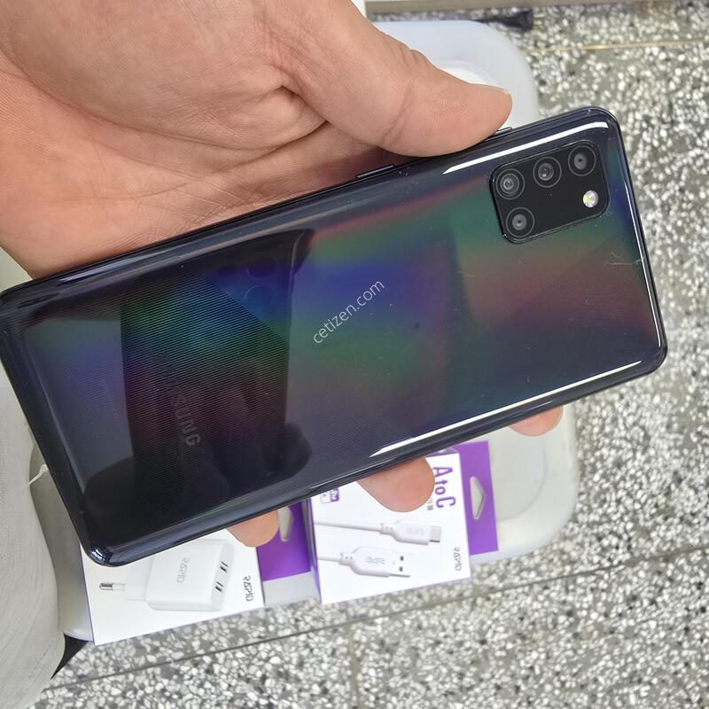 SK A31(A315) 64G �������� ����� �˴ϴ�