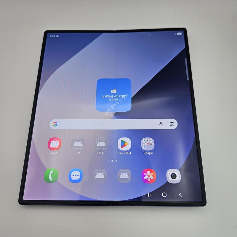 ����6/���̺�/���ܻ�/ƯS��/24��7��20�� ����