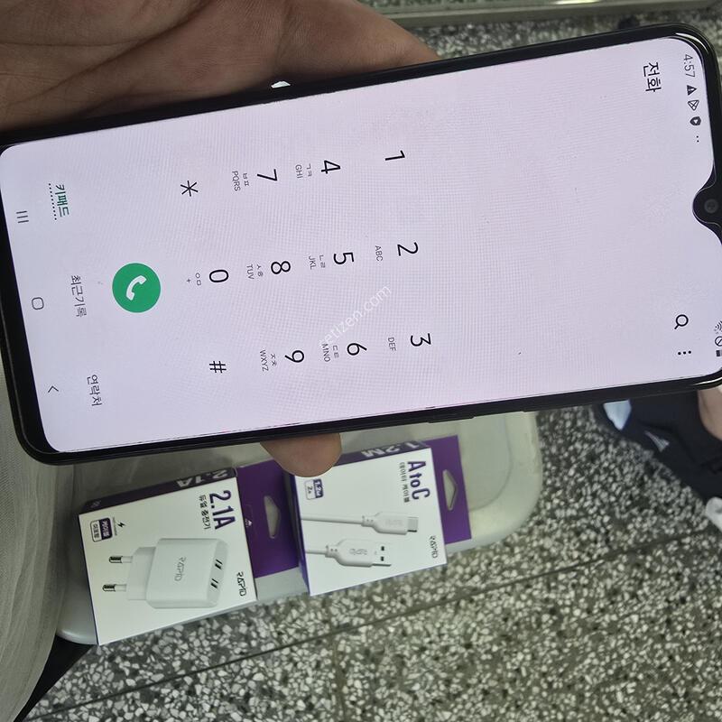 SK ���̵�4 32G �������� ����� �˴ϴ�