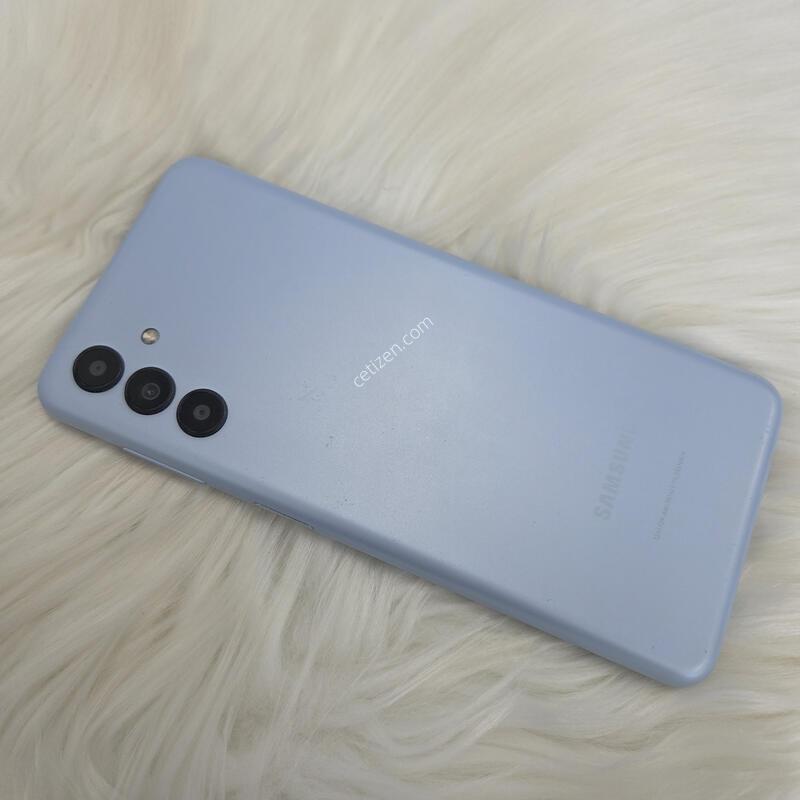 ���̵�6 094