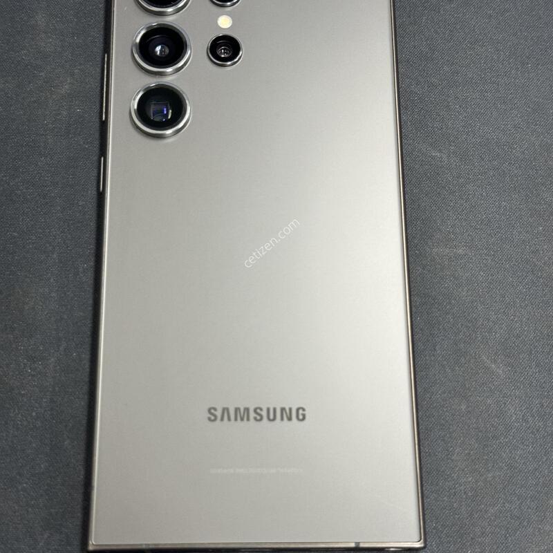 ������ s24��Ʈ��
