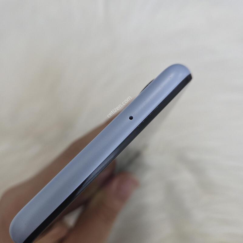 ���̵�6 094