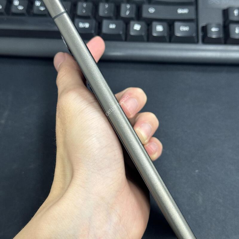 ������ s24��Ʈ��