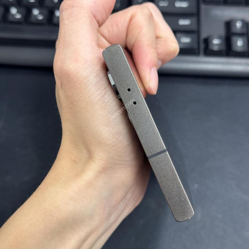������ s24��Ʈ��