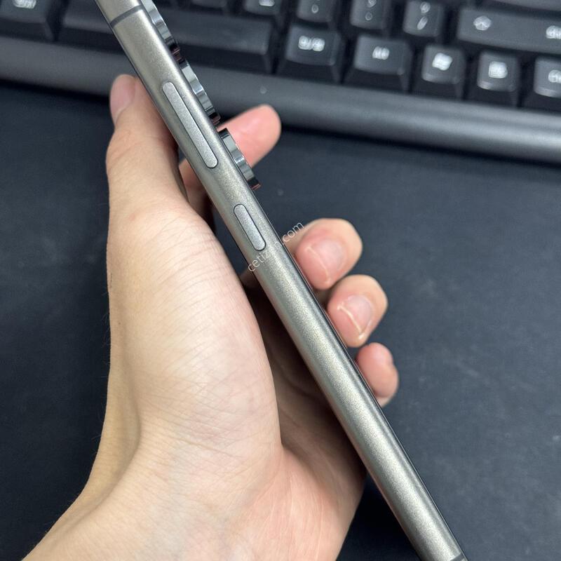 ������ s24��Ʈ��