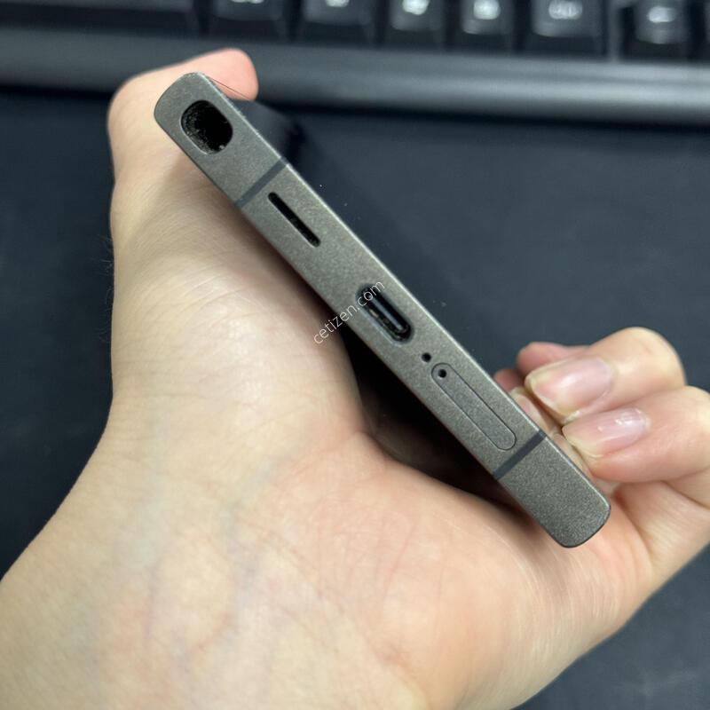 ������ s24��Ʈ��