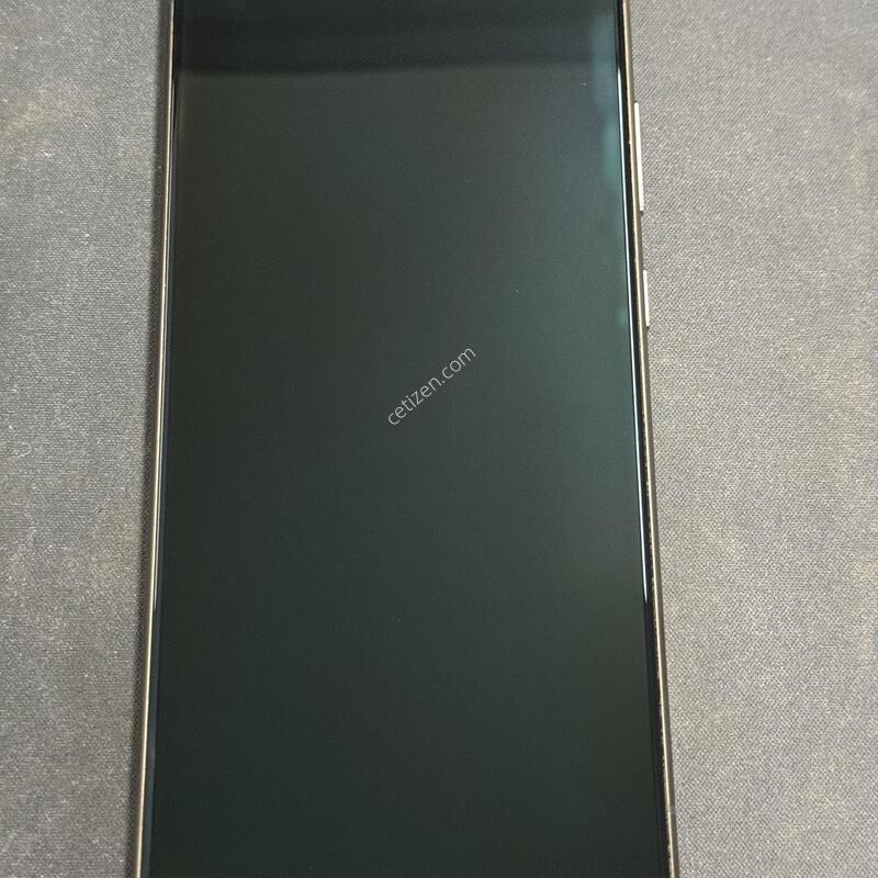 ������ s24��Ʈ��
