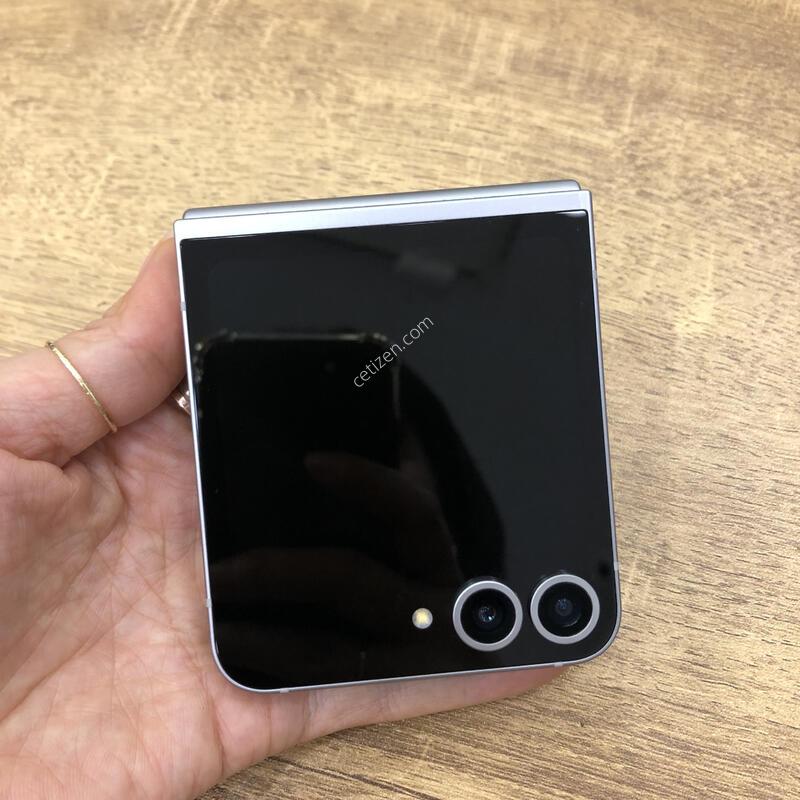 ��Ʈ�ø�6 �ǹ� 512G,���� ���� ���⽺,�׵θ� ƯA��,�ܻ� ����,����������