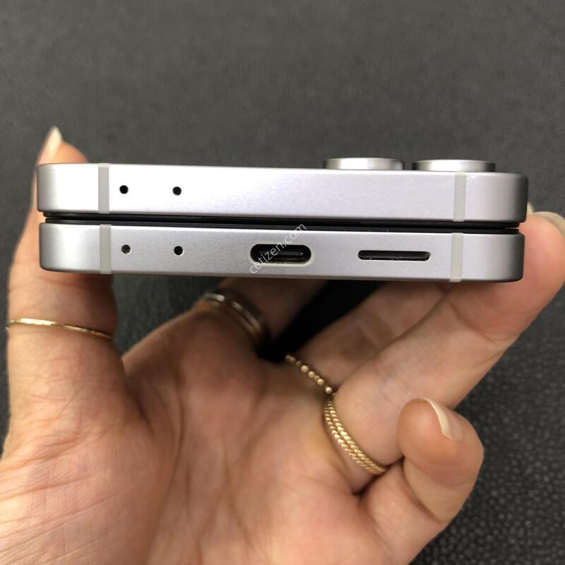 ��Ʈ�ø�6 �ǹ� 512G,���� ���� ���⽺,�׵θ� ƯA��,�ܻ� ����,����������