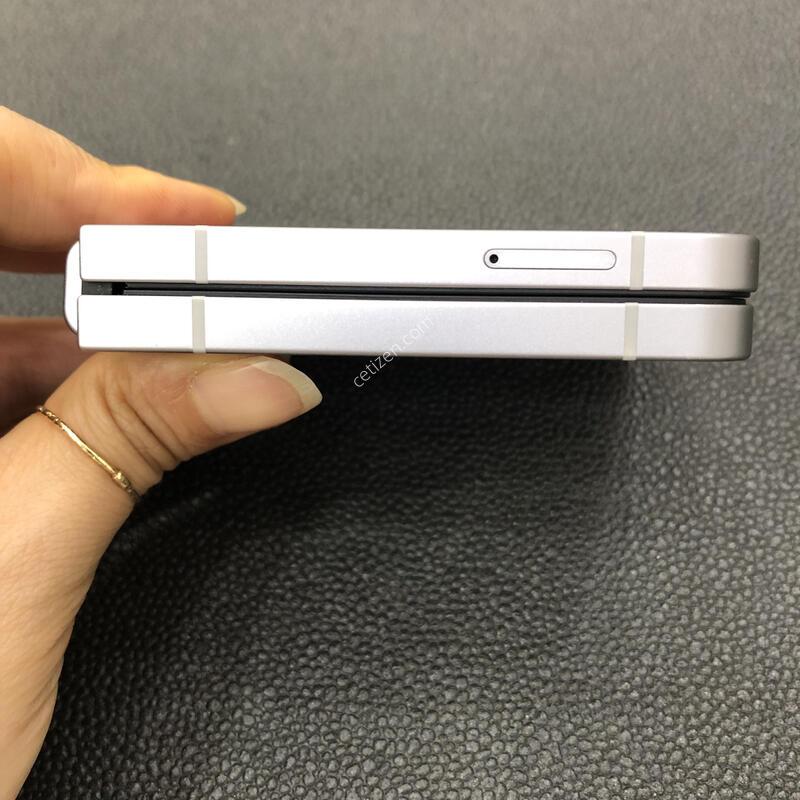 ��Ʈ�ø�6 �ǹ� 512G,���� ���� ���⽺,�׵θ� ƯA��,�ܻ� ����,����������