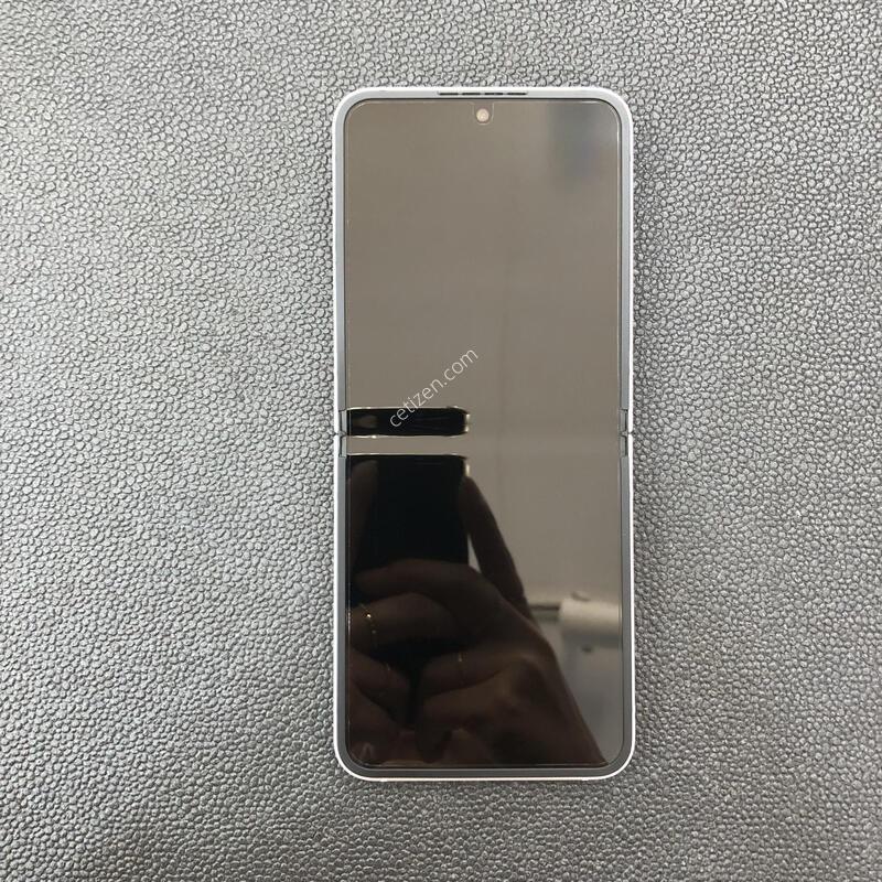 ��Ʈ�ø�6 �ǹ� 512G,���� ���� ���⽺,�׵θ� ƯA��,�ܻ� ����,����������