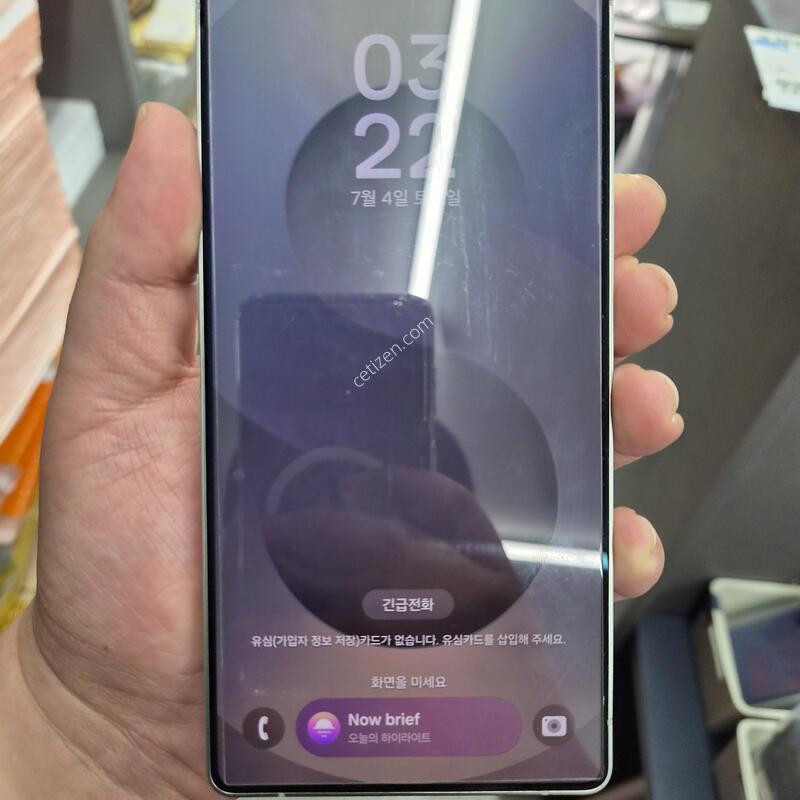 �ܰ�S��)������ S25 ��Ʈ�� �ǹ������� 256G