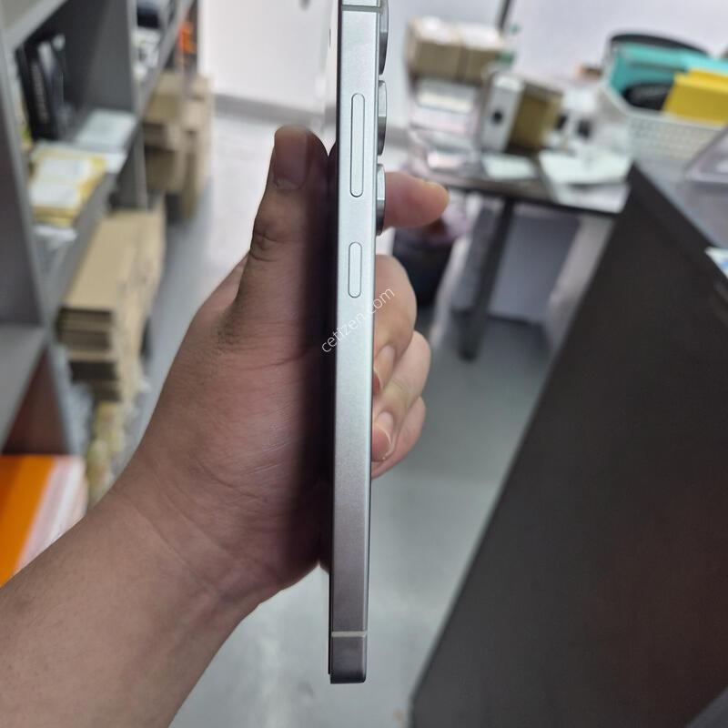 �ܰ�S��)������ S25 ��Ʈ�� �ǹ������� 256G