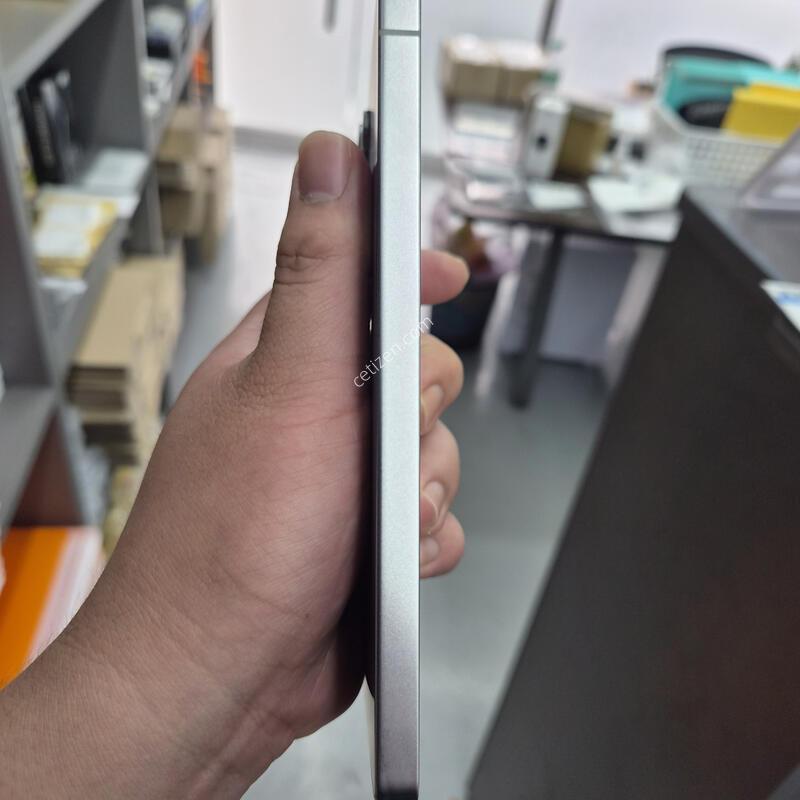 �ܰ�S��)������ S25 ��Ʈ�� �ǹ������� 256G