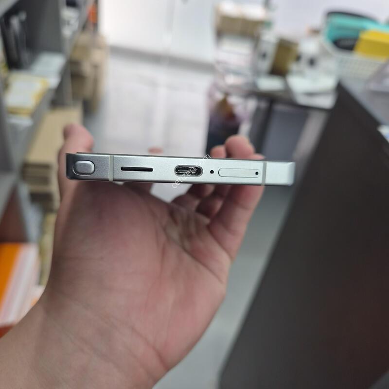 �ܰ�S��)������ S25 ��Ʈ�� �ǹ������� 256G