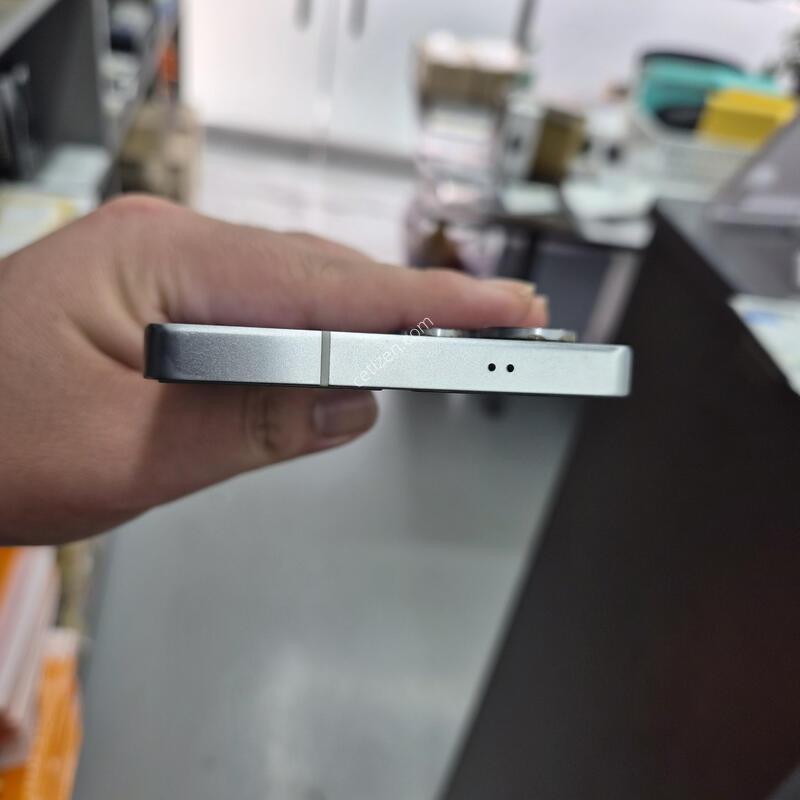 �ܰ�S��)������ S25 ��Ʈ�� �ǹ������� 256G