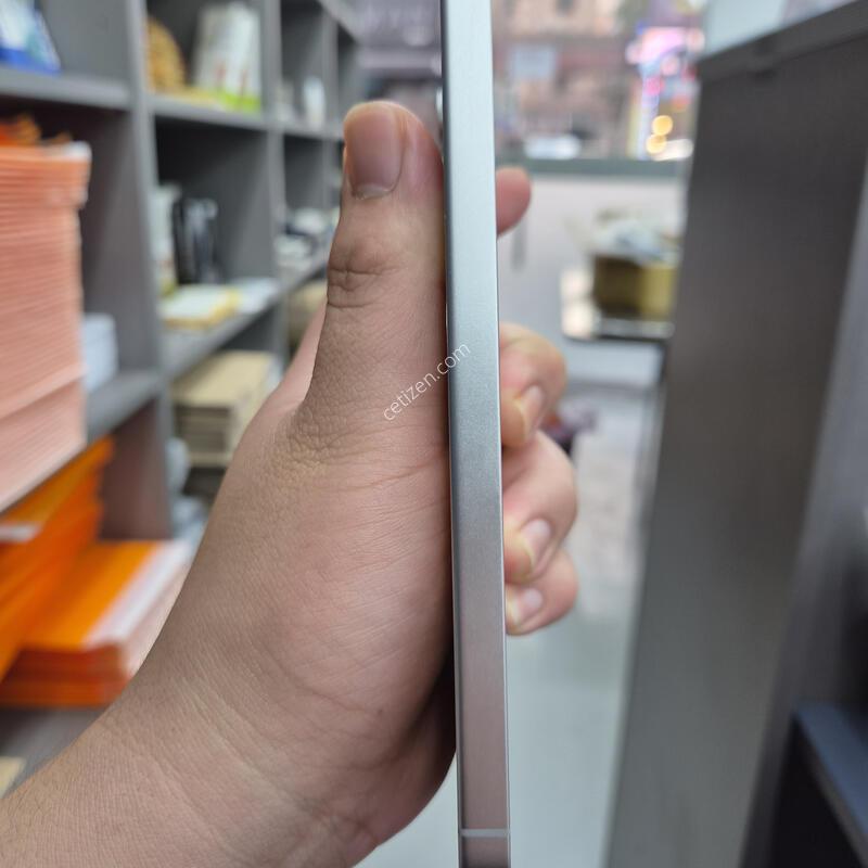 ������ S24 FE ���ο� 256G(�ʸ�/���̽�)