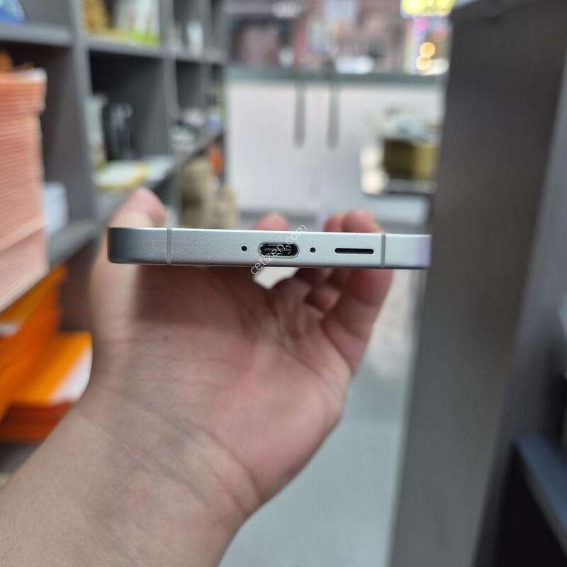 ������ S24 FE ���ο� 256G(�ʸ�/���̽�)