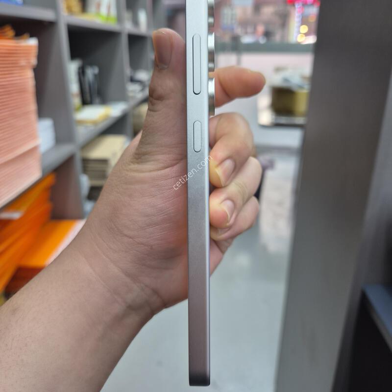 ������ S24 FE ���ο� 256G(�ʸ�/���̽�)