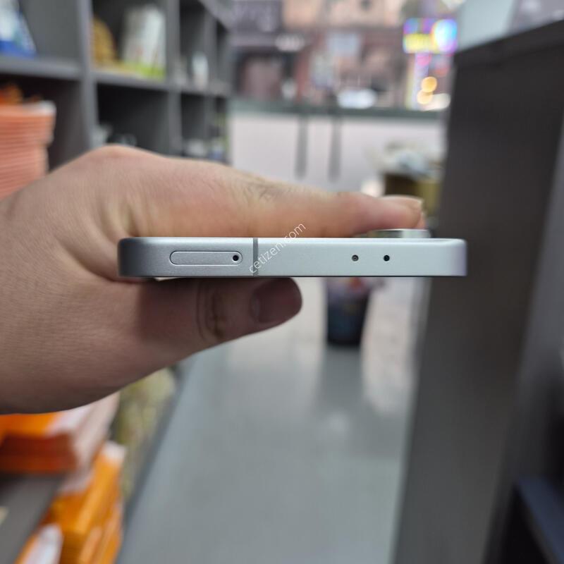 ������ S24 FE ���ο� 256G(�ʸ�/���̽�)