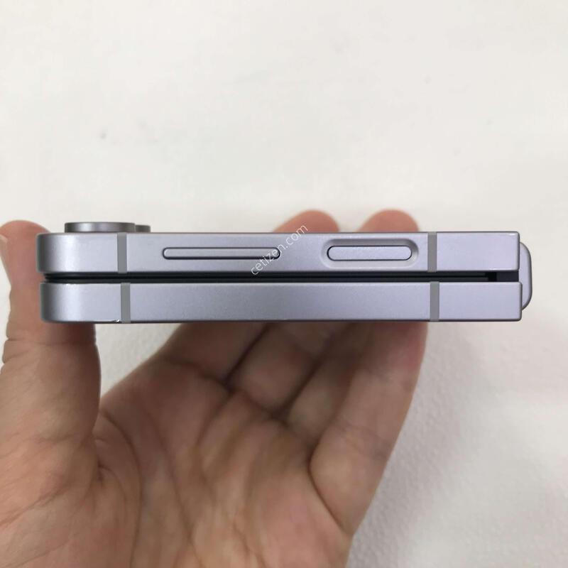 �ǹ� 512G, �����׵θ����⽺!!����ƯƯAA��!!������ֻ�!!���ܻ�!!�������Ⱓ����!!