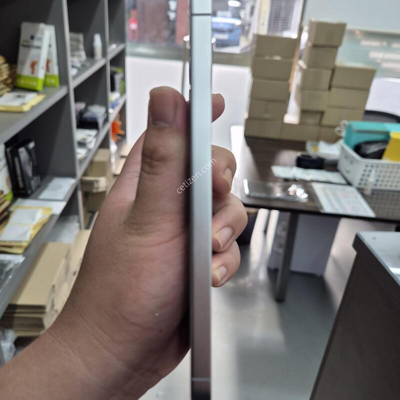 ������ S24 FE ���̽����� 256G(�ʸ�/���̽�)