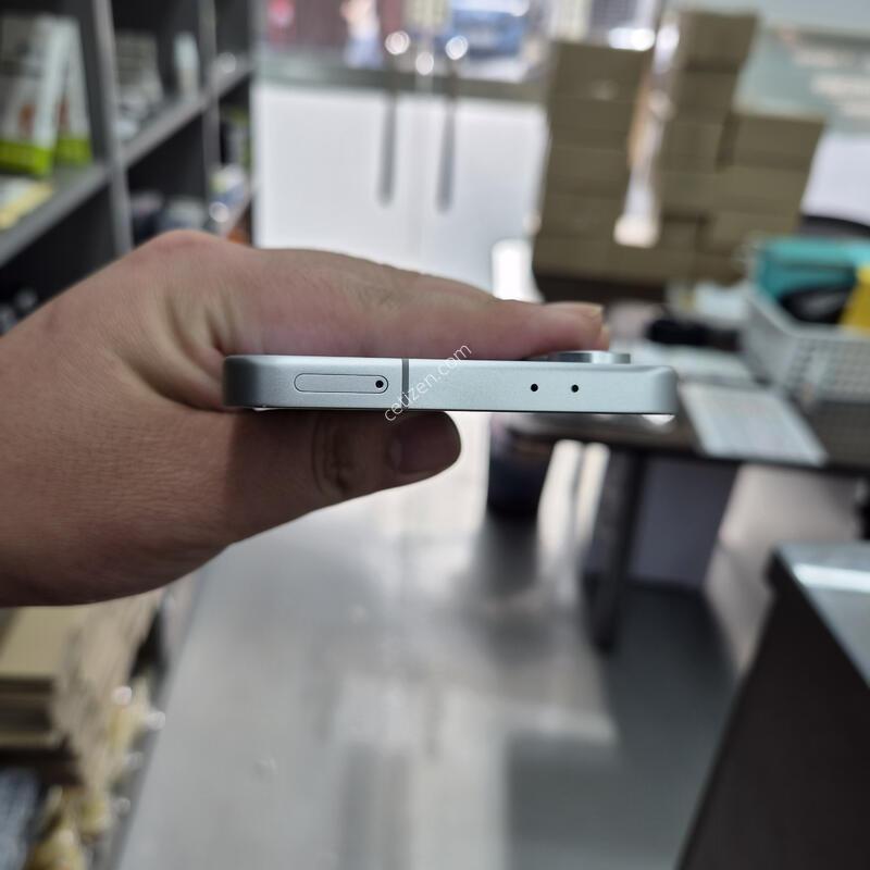 ������ S24 FE ���̽����� 256G(�ʸ�/���̽�)