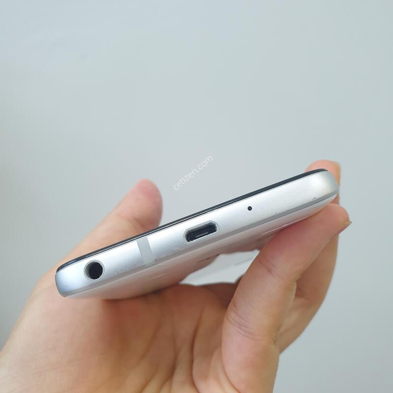 LG Q6 626
