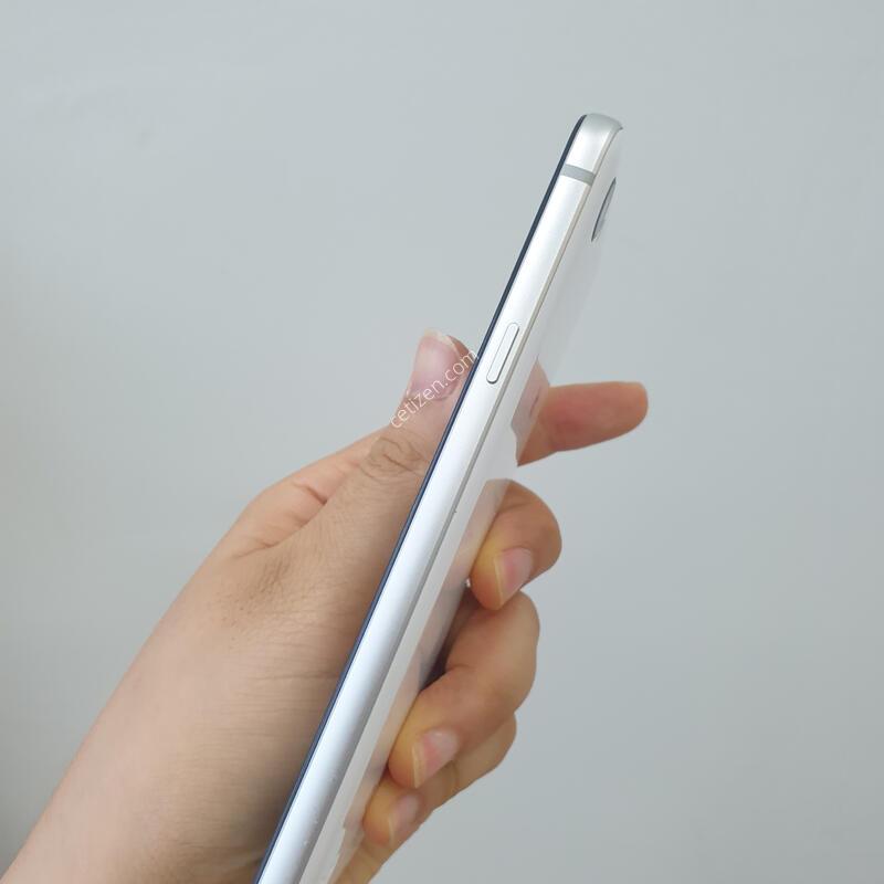 LG Q6 626