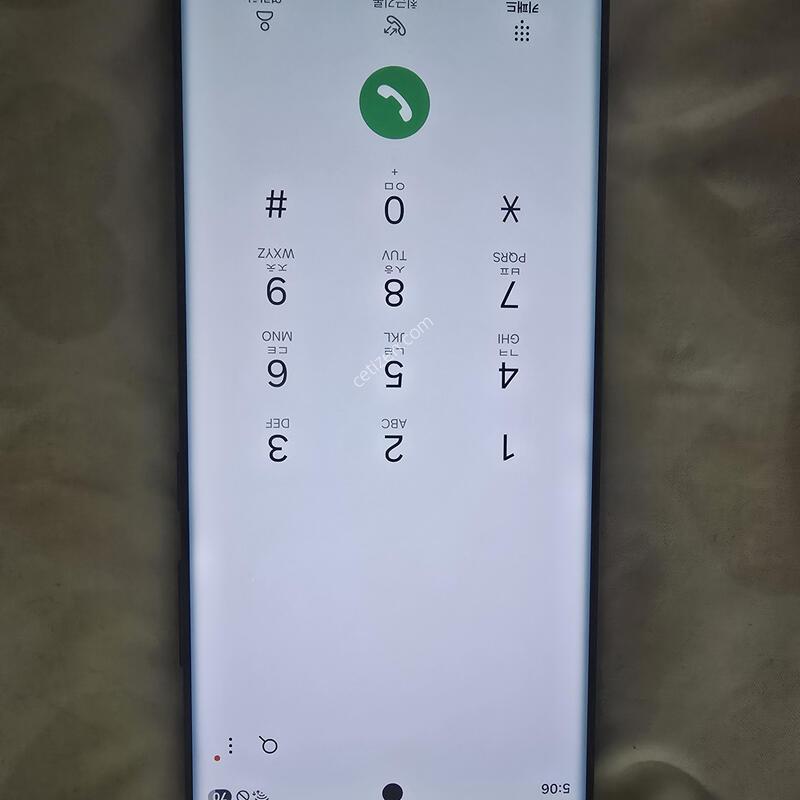 ������S22��Ʈ�� ���� �Ǹ� �մϴ�