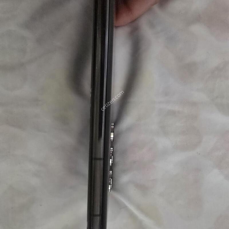 ������S22��Ʈ�� ���� �Ǹ� �մϴ�