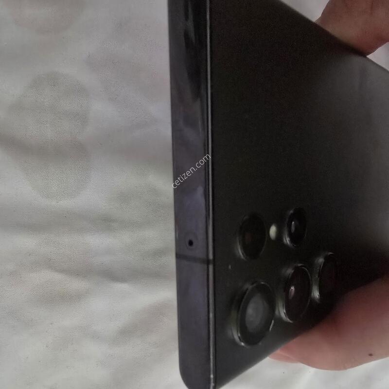 ������S22��Ʈ�� ���� �Ǹ� �մϴ�