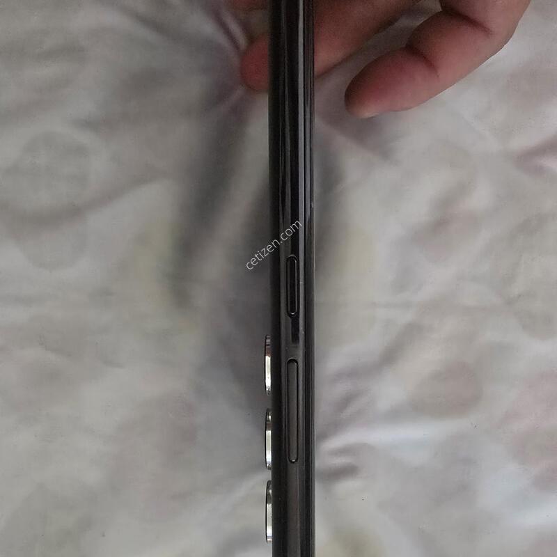 ������S22��Ʈ�� ���� �Ǹ� �մϴ�